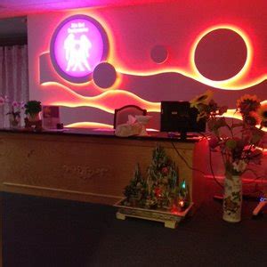 sky spa pittsburgh reviews|place sky spa pittsburgh pa.